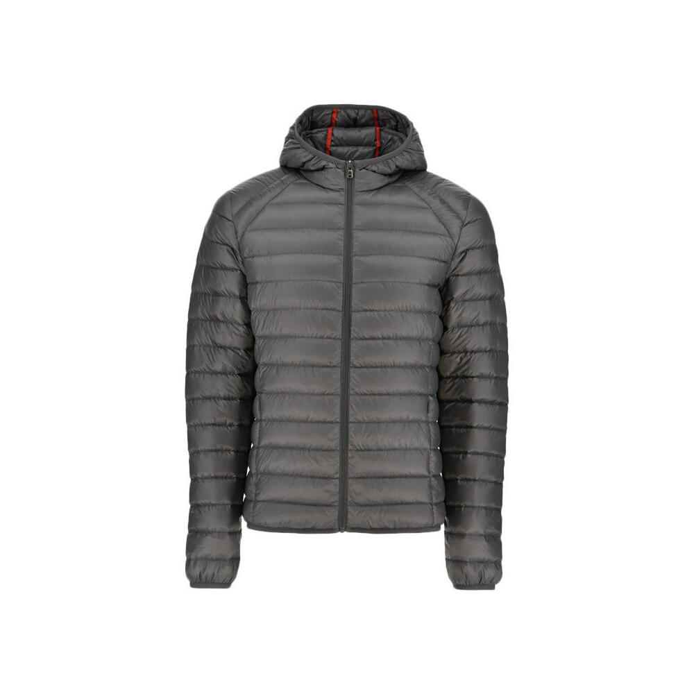 JOTT Puffer Jacket JOTT Nico
