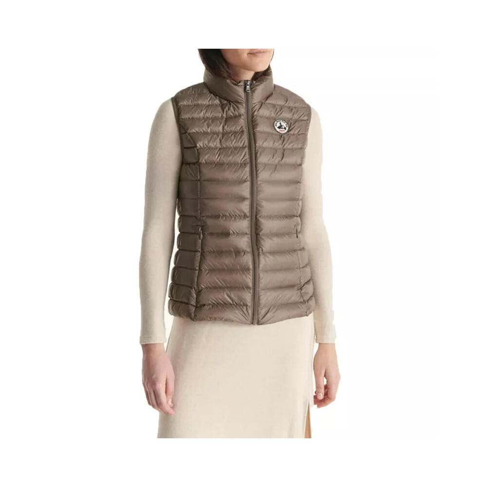 Doudoune sans manches Femme Jott SEDA NOOS JOTT Decathlon