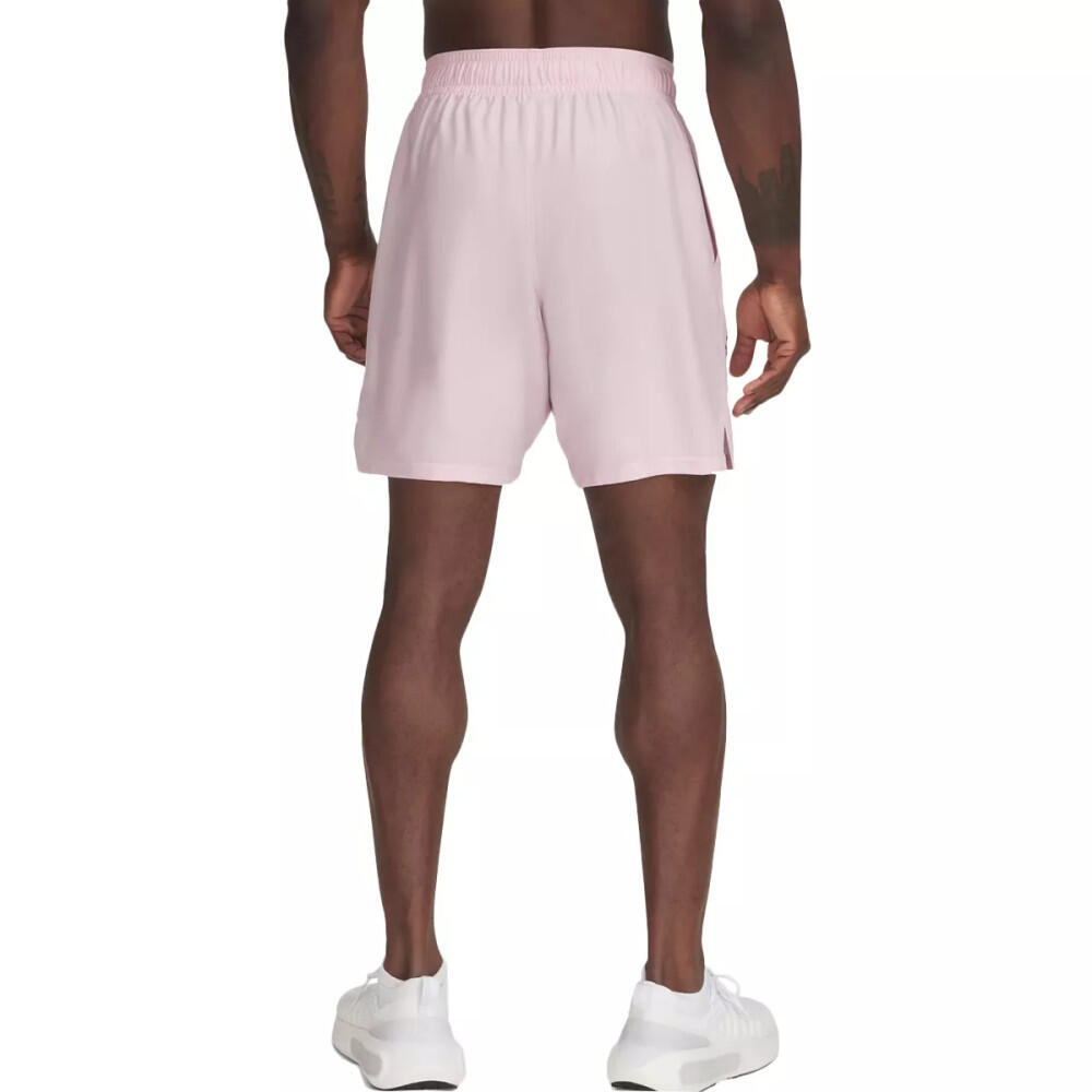 Curta Under Armour Tech™ Woven Wordmark 2/3