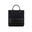 Sac à main EA7 Emporio Armani