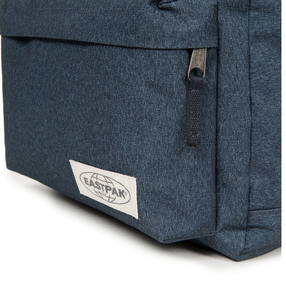 Sac à dos Eastpak PADDED SLING'R 4/4