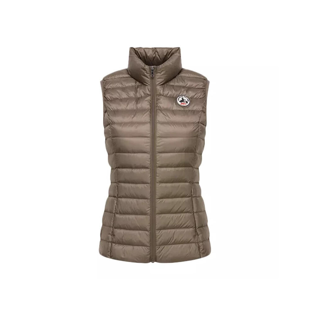 Doudoune sans manches Femme Jott SEDA NOOS JOTT Decathlon