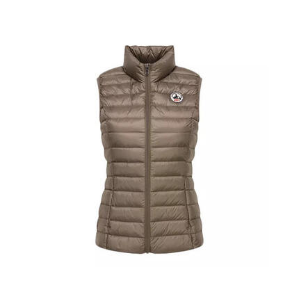 Doudoune sans manche Femme Jott SEDA NOOS