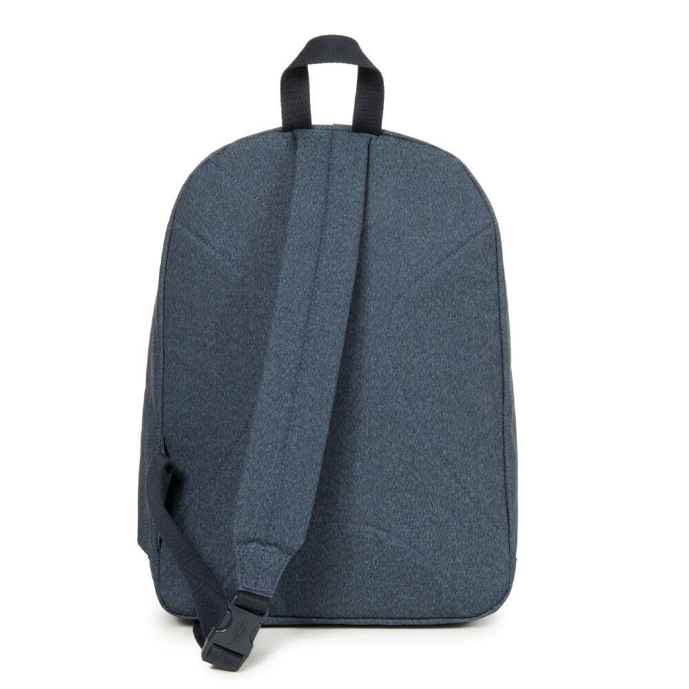 Sac à dos Eastpak PADDED SLING'R 3/4