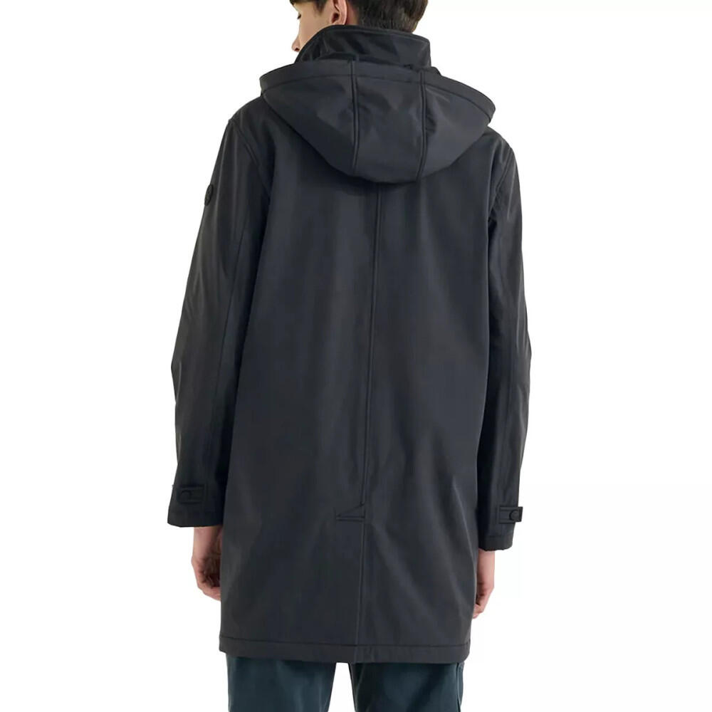 Parka à capuche amovible Jott ATHENES 2.0 4/7