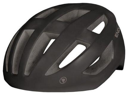 Endura Xtract MIPS Helm Schwarz