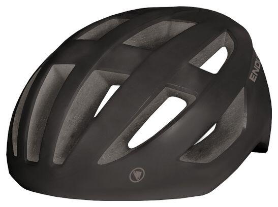 Casco Endura Xtract Nero