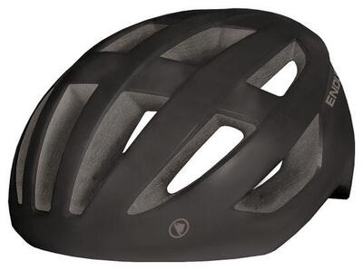 Casco da strada Endura Xtract