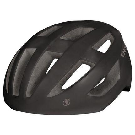 Kask rowerowy Endura Xtract MIPS