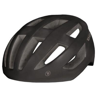Kask rowerowy Endura Xtract