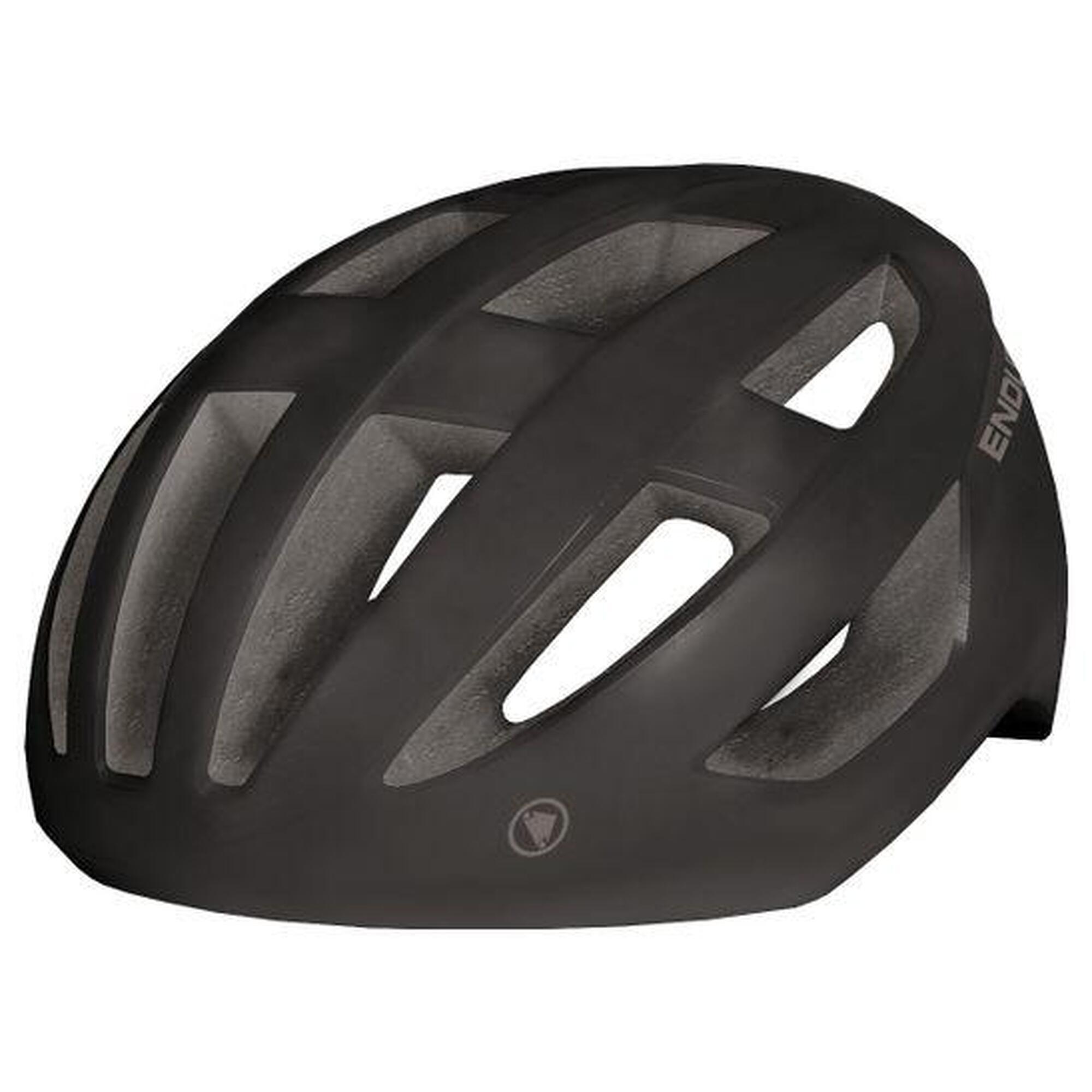 Casque Endura Xtract MIPS Noir