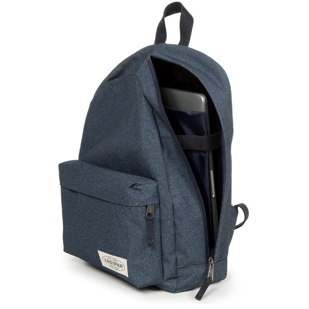 Sac à dos Eastpak PADDED SLING'R 2/4