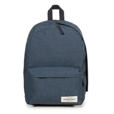 Zaino Eastpak SAC A DOS HOMME PADDED SLING'R EASTPAK