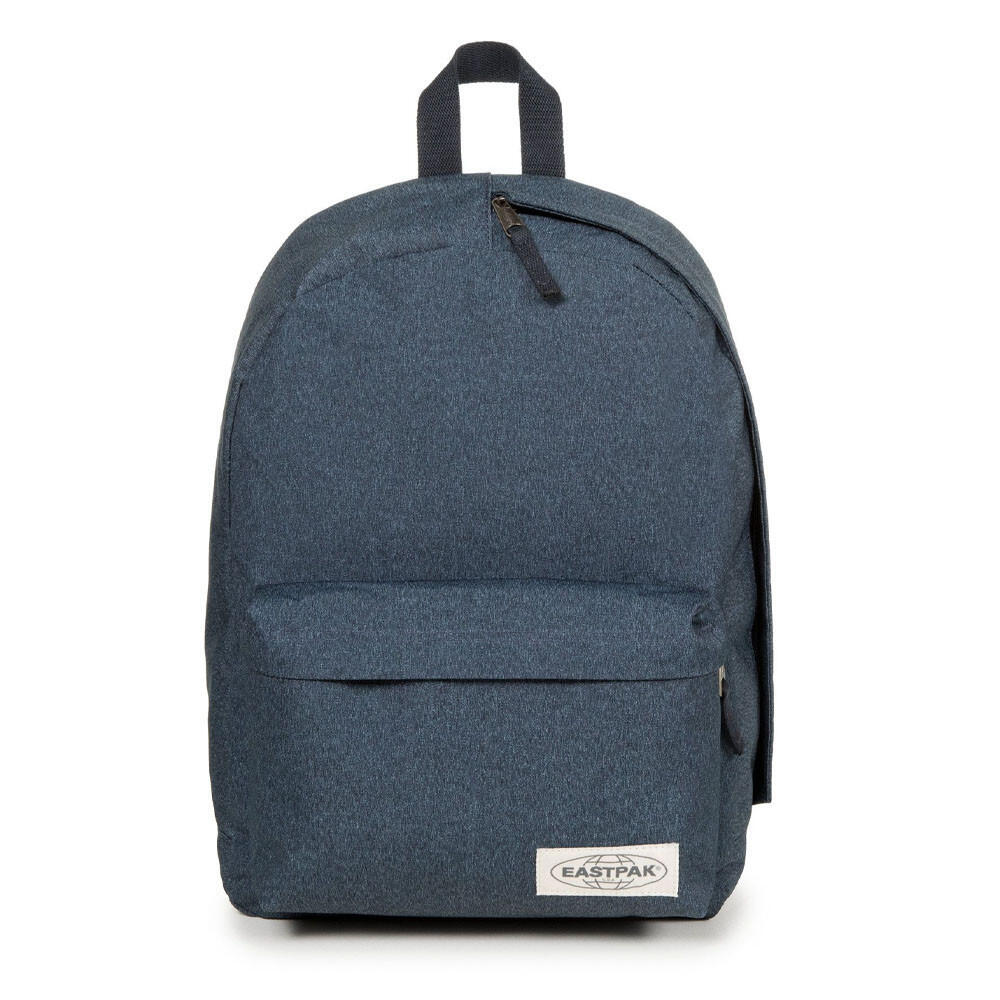 Eastpak - Sac À Dos Eastpak Padded Sling'r - Sac À Dos - Bleu - Decathlon