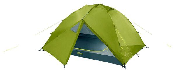 JACK WOLFSKIN picture