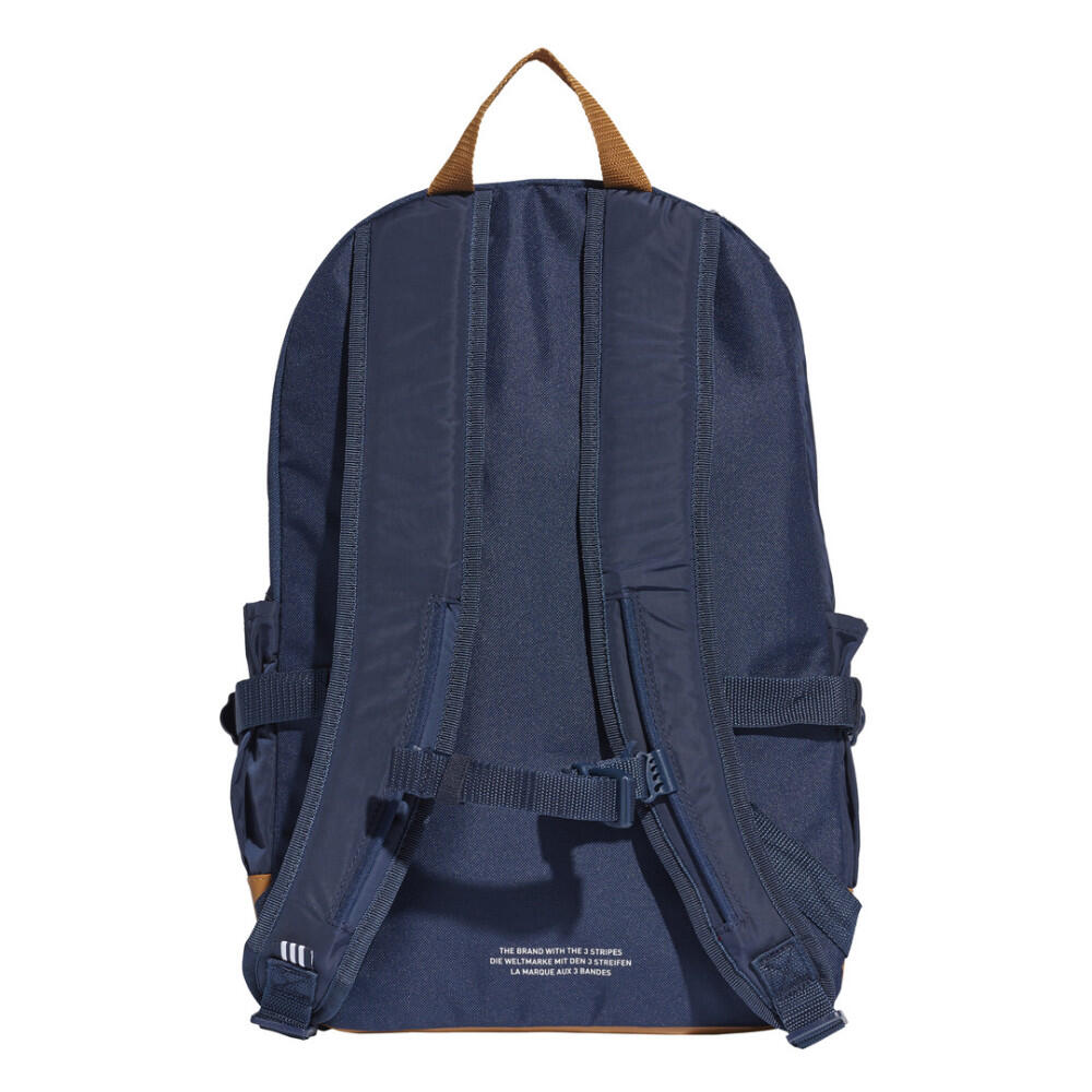 Zaino adidas Originals PREMIUM ESSENTIALS MODERN 3/7