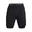 Short Under Armour VANISH WOVEN 2in1