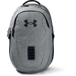 Sac à dos Under Armour GAMEDAY 2.0