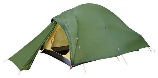 VAUDE picture