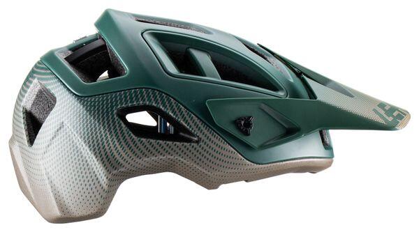 LEATT Casco MTB AllMtn 3.0 V22 Ivy