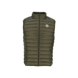 Doudoune sans manches Jott TOM NOOS