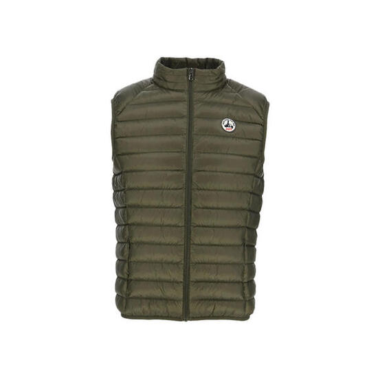 Doudoune sans manche Jott TOM NOOS