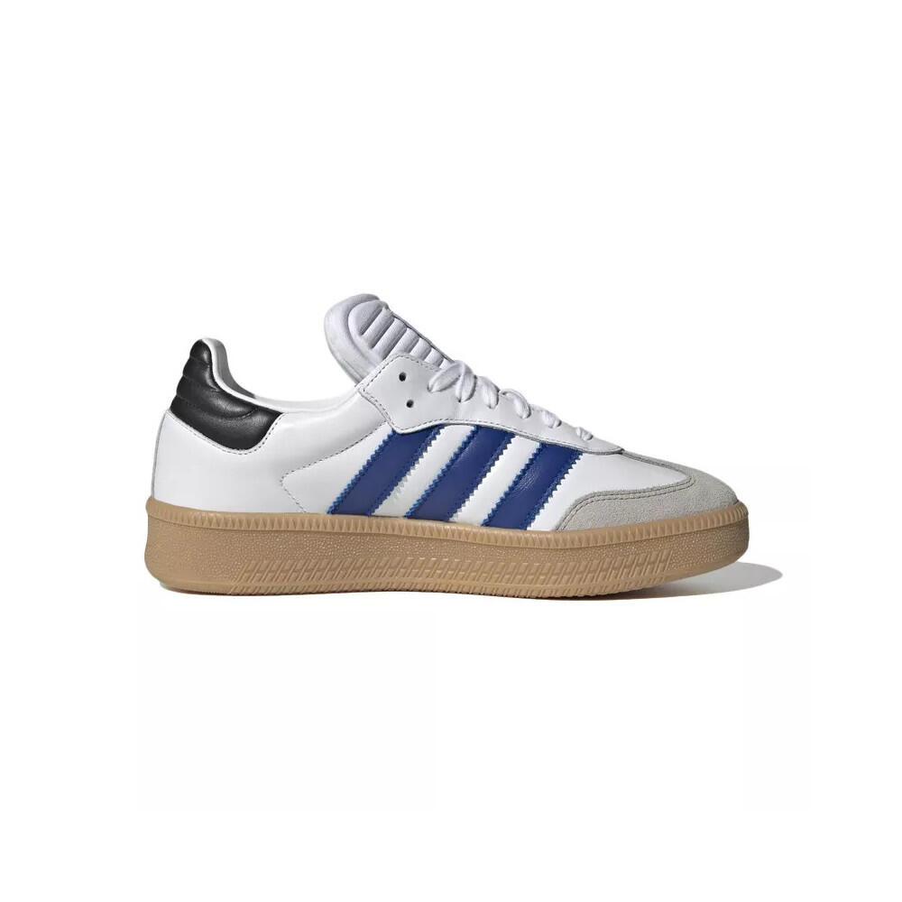 Zapatillas adidas originals Samba XLG Adidas 3/7