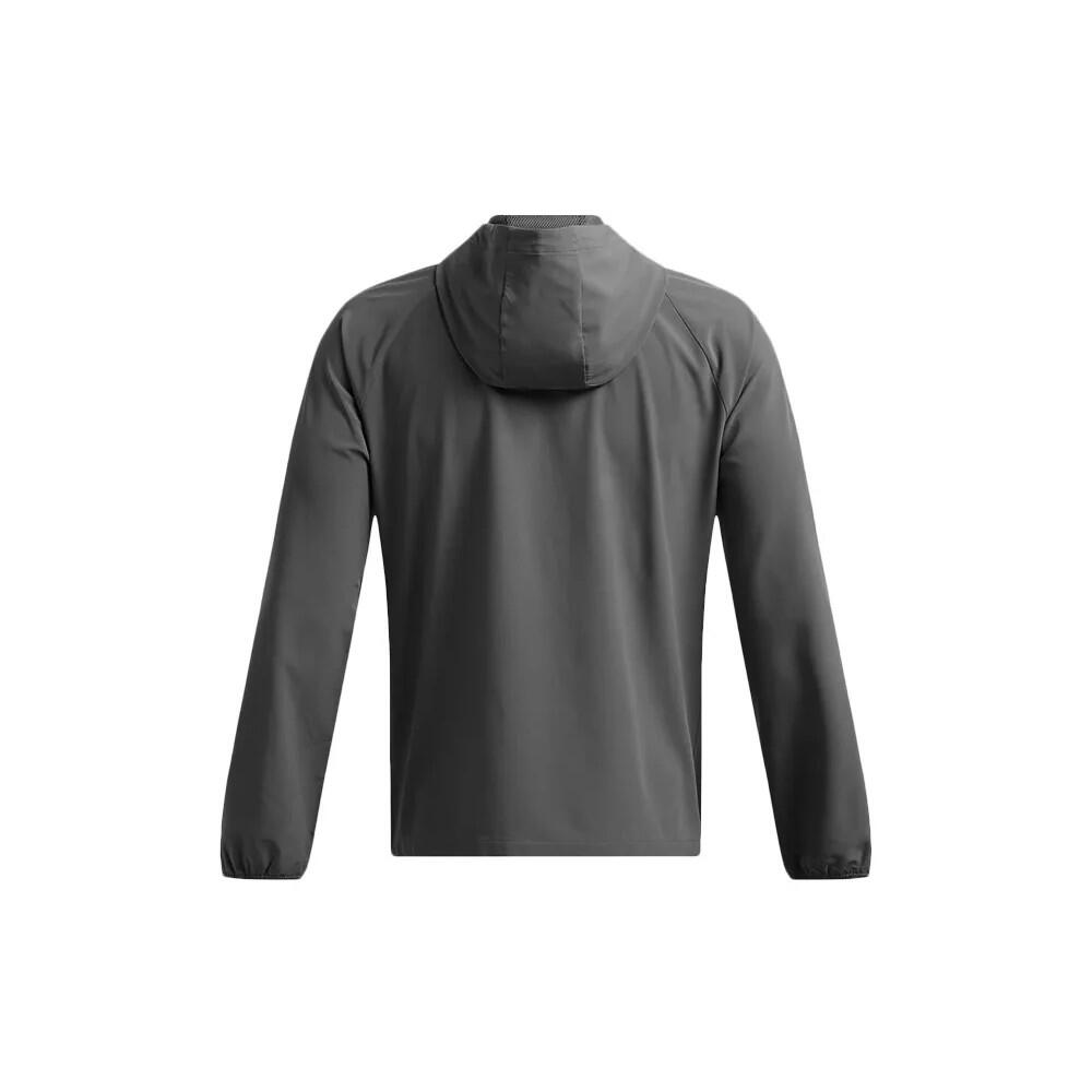 Colete Under Armour UA Vibe Jacket 2/8