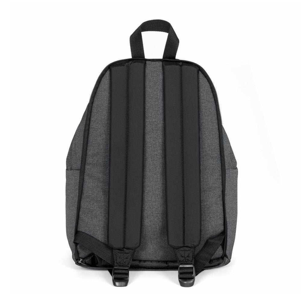 Mochila Eastpak SAC A DOS UNISEXE PADDED BIKE REFLEKS EASTPAK 3/6