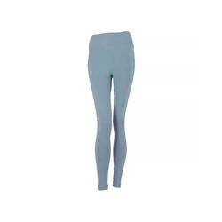 Under Armour Vanish Seamless Legging Femme