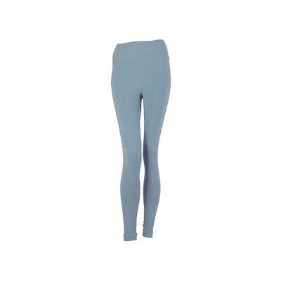Naadloze legging voor dames under armour