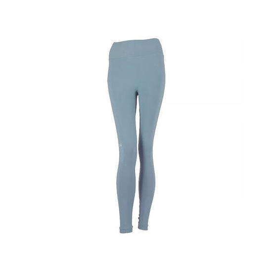 Under Armour Vanish Seamless Legging Femme