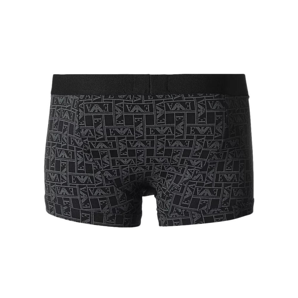 Bóxer para hombre EA7 Emporio Armani BOXER 2/5