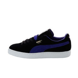 Basket Puma Suede Classic Plus