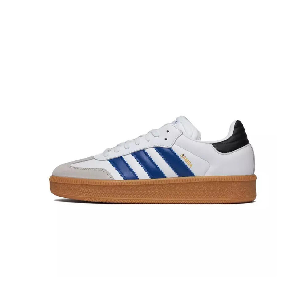 ADIDAS picture