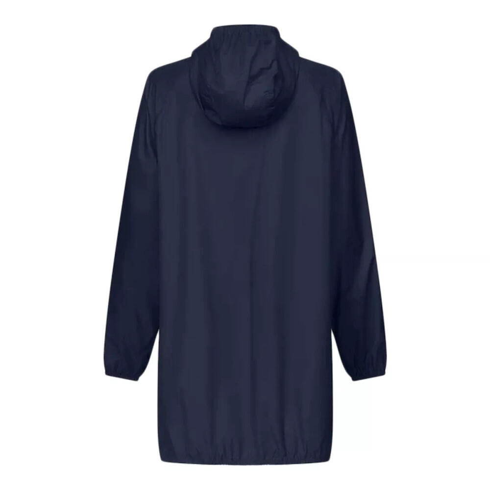 Parka da Donna Invernale JOTT GLENDALE 2/5