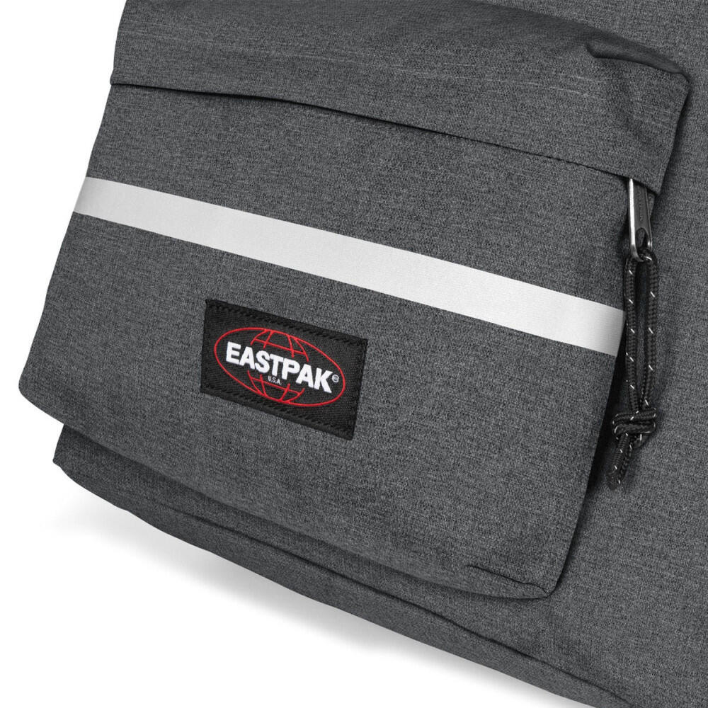 Mochila Eastpak SAC A DOS UNISEXE PADDED BIKE REFLEKS EASTPAK 5/6