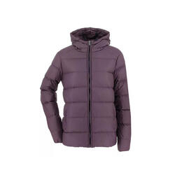 Doudoune à capuche Jott JOHANNA