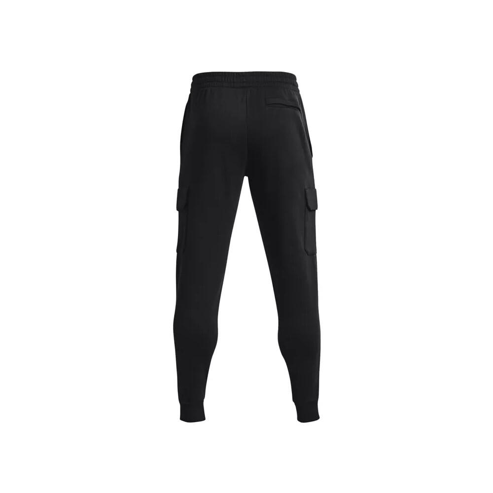 Pantalón de chándal Under Armour Rival Fleece 2/6