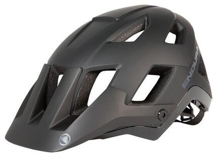 Kask rowerowy Endura Hummvee Plus