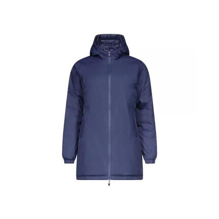 Doudoune réversible à capuche Jott ROMA 2.0