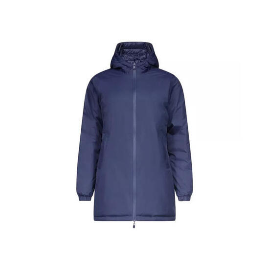 Doudoune réversible à capuche Jott ROMA 2.0