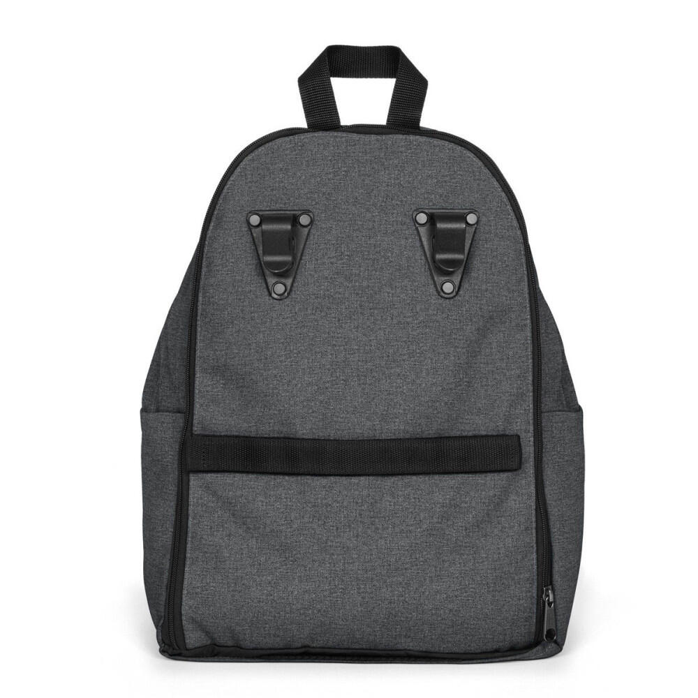 Mochila Eastpak SAC A DOS UNISEXE PADDED BIKE REFLEKS EASTPAK 2/6