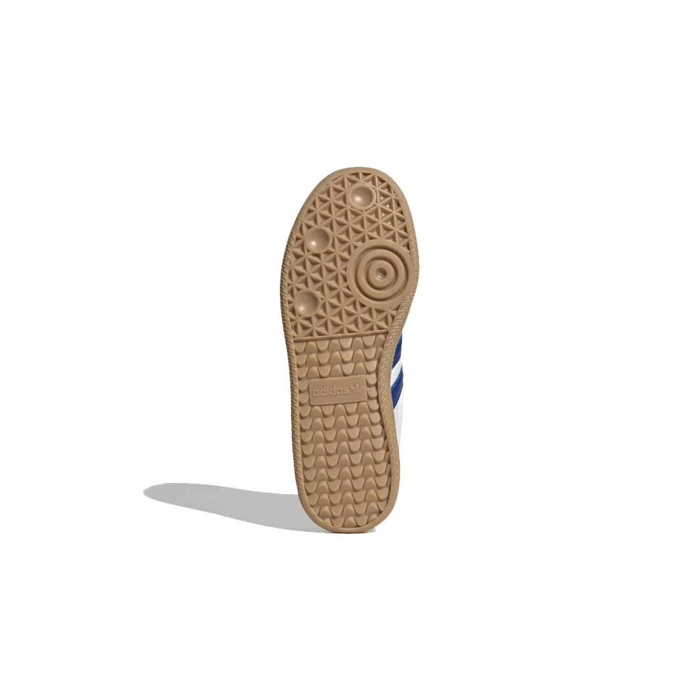 Zapatillas adidas originals Samba XLG Adidas 5/7