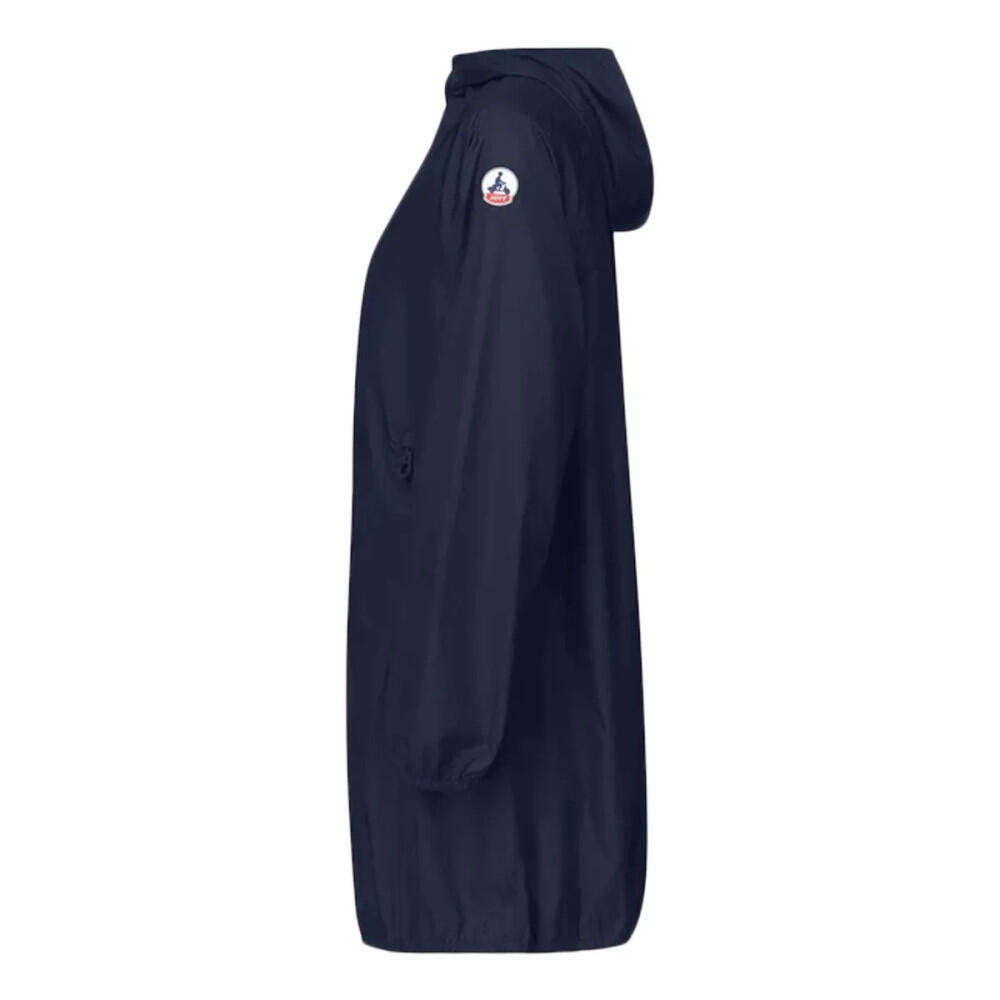 Parka da Donna Invernale JOTT GLENDALE 3/5