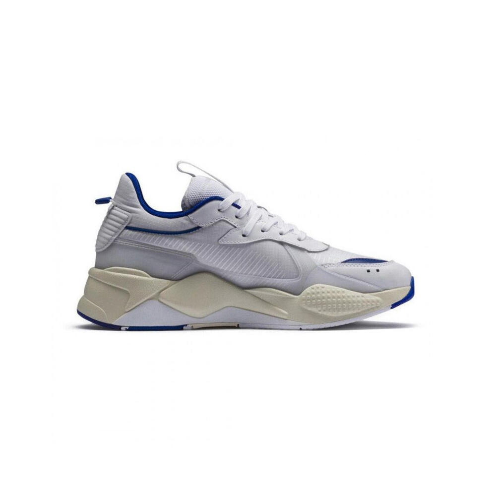 Basket Puma RS X HACKERS 2/3