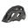 Casca Endura Hummvee Plus Mips® Neagra