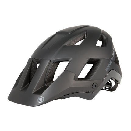 Kask drogowy Endura Hummvee Plus MIPS®