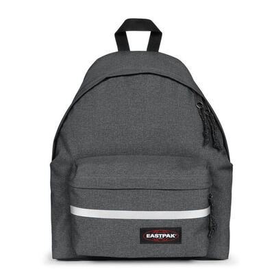 Zaino Eastpak SAC A DOS UNISEXE PADDED BIKE REFLEKS EASTPAK