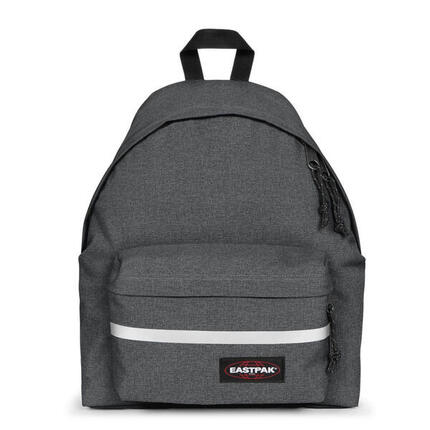 Sac à dos Eastpak Padded Bike Refleks